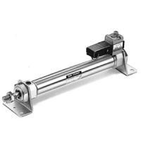 CDVM5B20-120-13G-C73