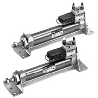 CDVM5B20-225-11G-C73L-X2274