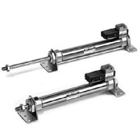 CDVRB1BW100-270S-M9BL