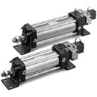 CDVM5B20-175-DCS0627S-C73L