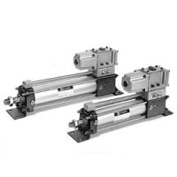 CDVM5B25-250-13G-C73