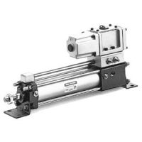 CDVM5B20-200-11D-B53