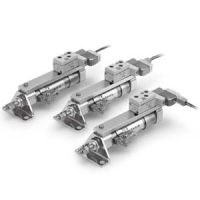 CDVM5L25-25-24DZ-C73