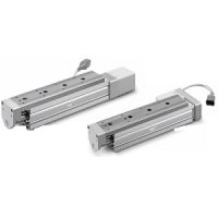 LES25RAJ-150B-R36N3D