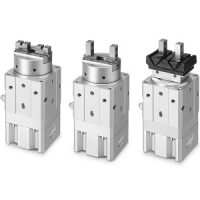 MRHQ16D-180S-M9NVL-M9BL