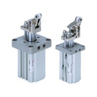 RSDG40TF-20DE-M9PL-C