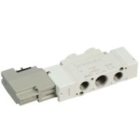 SY5120-5DOS-C4