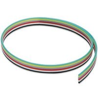 TS0425B-260-05-DNW3086