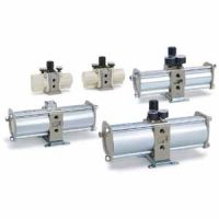 VBA40A-04GN-38A-DNR1951