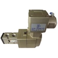 50-VFE5120-5TDM-03N-X200