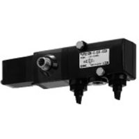 VFN3120N-5DO-02F-A-Q