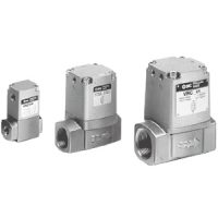 VNB212AS-F15A-5D-B-Q