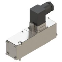 EVS1-02-FG-S-3ZRM0-Q