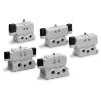 EVS7-8-FHG-D-3ZRM0-Q