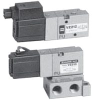 VZS2250-5DOS-Q