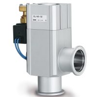 XLAV-40G-2M9BA-5L-XA