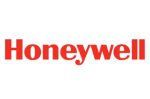 27-Honeywell