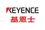 28-KEYENCE